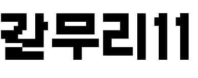 갈무리11
